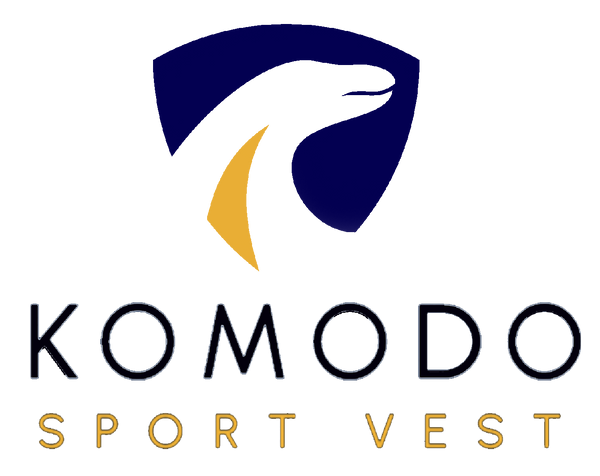 Komodo